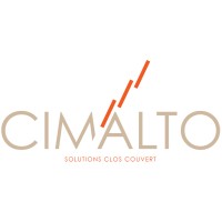 CIMALTO logo, CIMALTO contact details