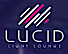 Lucid Hookah & Light Lounge logo, Lucid Hookah & Light Lounge contact details