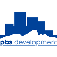 PBS Development, LLC. logo, PBS Development, LLC. contact details