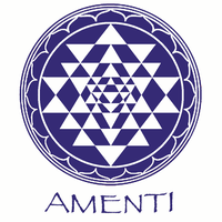 Amenti Consulting logo, Amenti Consulting contact details