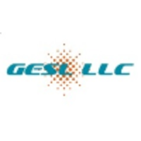 GESL LLC logo, GESL LLC contact details