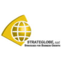 Strateglobe Llc logo, Strateglobe Llc contact details