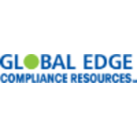 Global Edge Compliance Resources logo, Global Edge Compliance Resources contact details