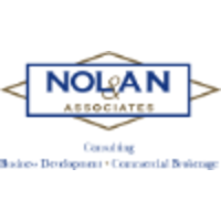 Nolan and Associates logo, Nolan and Associates contact details