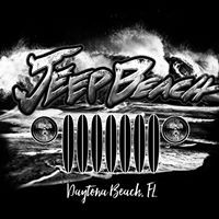 Jeep Beach Inc. logo, Jeep Beach Inc. contact details