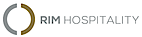 Rim Hospitality logo, Rim Hospitality contact details