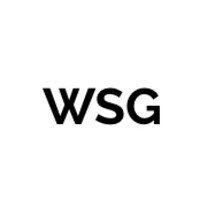 Worksite Strategy Group logo, Worksite Strategy Group contact details