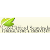 Davis Seawinds Funeral Home logo, Davis Seawinds Funeral Home contact details