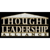 Thought Leadership Alliance logo, Thought Leadership Alliance contact details