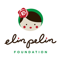 Elin Pelin Foundation logo, Elin Pelin Foundation contact details