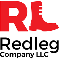 Redleg Company logo, Redleg Company contact details