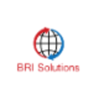 BRI Solutions, LLC logo, BRI Solutions, LLC contact details