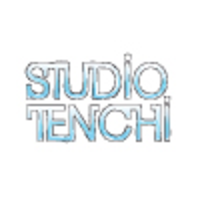 Studio Tenchi logo, Studio Tenchi contact details