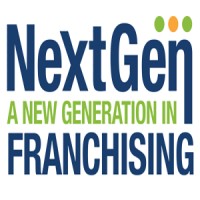 IFA NextGen in Franchising logo, IFA NextGen in Franchising contact details