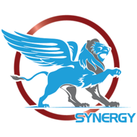 United Synergy Global  Corp logo, United Synergy Global  Corp contact details