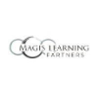 Magis Learning Partners logo, Magis Learning Partners contact details