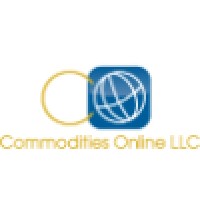 Commodities Online, LLC logo, Commodities Online, LLC contact details