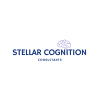 Stellar Cognition logo, Stellar Cognition contact details