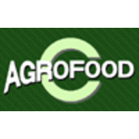 Agrofood Cooperation logo, Agrofood Cooperation contact details