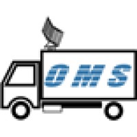 Ohio Mobile Shredding logo, Ohio Mobile Shredding contact details