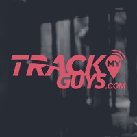 Track My Guys logo, Track My Guys contact details