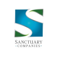 Sanctuary Companies Inc. logo, Sanctuary Companies Inc. contact details