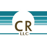 Centre Resource LLC logo, Centre Resource LLC contact details