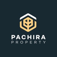 Pachira Property Limited logo, Pachira Property Limited contact details