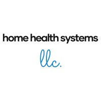 Home Health Systems LLC. logo, Home Health Systems LLC. contact details