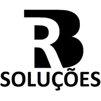 RB Soluções logo, RB Soluções contact details