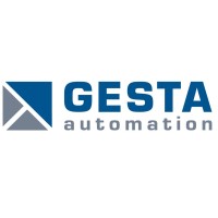 GESTA Gesellschaft für Elektronische Steuerungs- und Antriebstechnik mbH logo, GESTA Gesellschaft für Elektronische Steuerungs- und Antriebstechnik mbH contact details