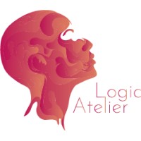 Logic Atelier logo, Logic Atelier contact details