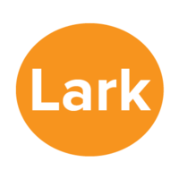 Lark Development logo, Lark Development contact details