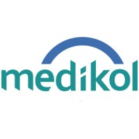 Medikol logo, Medikol contact details