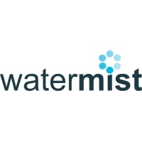 Watermist Ltd logo, Watermist Ltd contact details