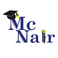 McNair Scholars Program at SJSU logo, McNair Scholars Program at SJSU contact details