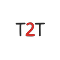 Tutor2Trust logo, Tutor2Trust contact details