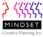 Mindset Creative Planning,Inc. logo, Mindset Creative Planning,Inc. contact details