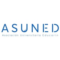 Asociación Universitaria Educarin logo, Asociación Universitaria Educarin contact details