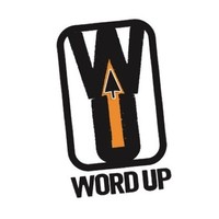 Word Up Publishing Management Ltd logo, Word Up Publishing Management Ltd contact details