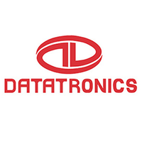 Datatronics USA logo, Datatronics USA contact details