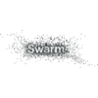 Swarm Partners logo, Swarm Partners contact details