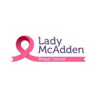 Lady McAdden logo, Lady McAdden contact details