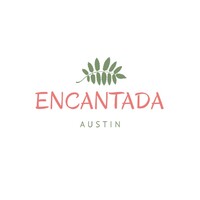 Encantada Austin logo, Encantada Austin contact details