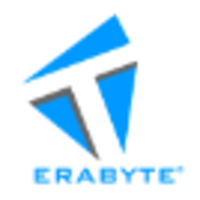 TERABYTE de Honduras logo, TERABYTE de Honduras contact details