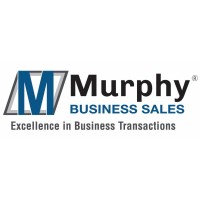 Murphy Business Sales of Greenville SC logo, Murphy Business Sales of Greenville SC contact details