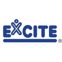 Excite USA logo, Excite USA contact details