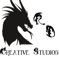 Rogue Dragon Creative Studios logo, Rogue Dragon Creative Studios contact details