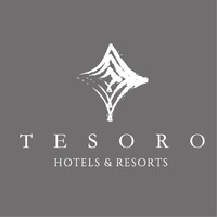 Tesoro Resorts & Hotels logo, Tesoro Resorts & Hotels contact details