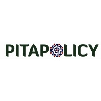 PITAPOLICY, LLC logo, PITAPOLICY, LLC contact details